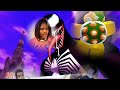 Dance Memes x Drank (okxyvro!)