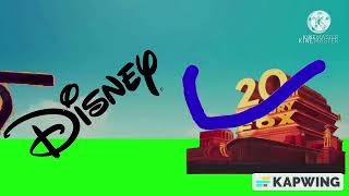 Runaway API (Drew2024's Version) Add Round 11: Longer is Better