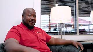 Ep. 1 Plugged In | Pine Bluff Parks & Recreation