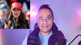 Cheeto Benito and His Army of Incompetents - The Case for DEI