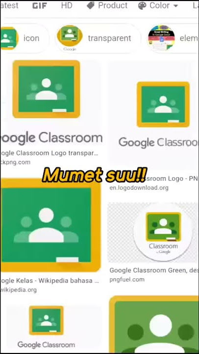 Story WA keren terbaru 2020, moment online school#😂🤣🤣