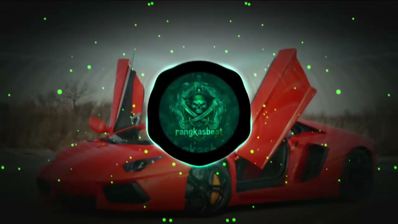 DJ TIKTOK TERBARU 2025🎵DJ SO ASU NAYKILLA X MELODY DORA DORA🎵DJ JANGAN TUNGGU LAMA LAMA ||FULL ALBUM