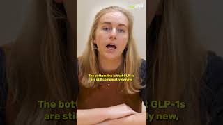 The Concerning Effects Of GLP-1 Medications