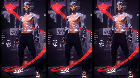 It Took 20 minutes to make Ultra smooth Transition @illegalboy5761