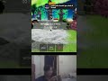😂 OWNER Turun Gunung Guys! Ketemu Langsung di Roblox Gunung Ungger!