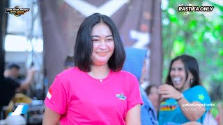 Dj BENANG BIRU || MIS  MADU || New RASTIKA ONLY || In Kp Ketung Citeras