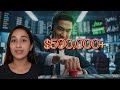 The Scalping Strategy That Made Traders $500,000/Month #scalping #sbmcapital #ziptrader #claytrader