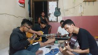 PASRAH MUHSIN ALATAS COVER DASDIS