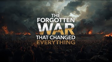 Crimean War (1/2) | Neo Historica A.I