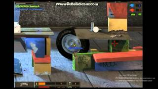 hack teleprte Tdp4