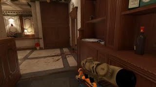 Dafex Ace