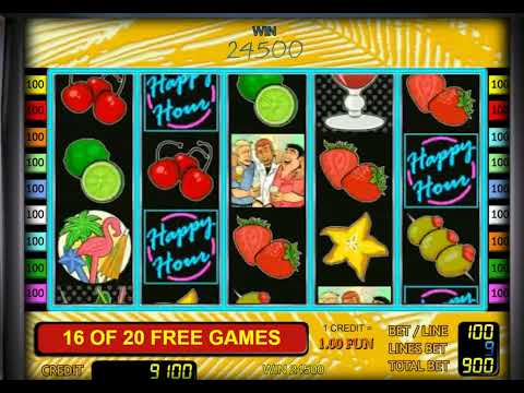 Cómo Depositar en FezBet con Bono de Bienvenida (Fácil y Rápido) - Casino Online 2025