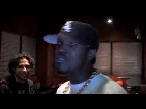 Public Service....."Singers" Featuring Luke James