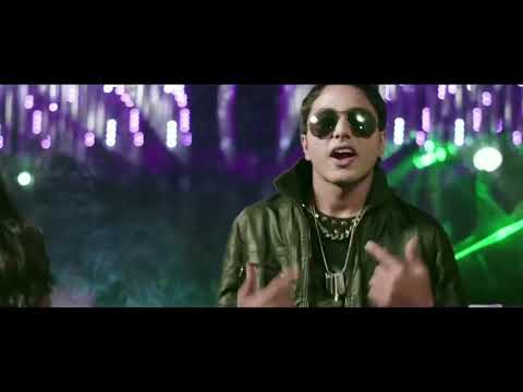 Yo Yo Honey singh   Chhote Chhote Peg   Sonu ke Titu Sweety   2018