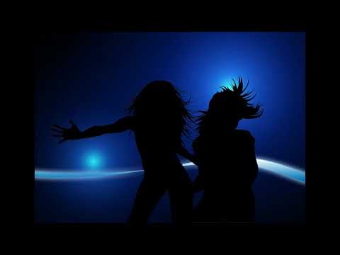 EXILE / Style (women voice ver.)