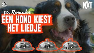 Download Lagu EEN KINDEREN VOOR KINDEREN REMAKE MAKEN IN 4 DAGEN: deel 1/4 MP3 Download Lagu EEN KINDEREN VOOR KINDEREN REMAKE MAKEN IN 4 DAGEN: deel 1/4 MP3