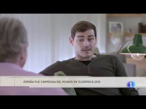 Download Iker Casillas in Portugal Porto live visit 2016
