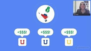 Celebrity Transfer Made Easy: WGU is Affordable Wealth