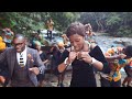 Umlazi Gospel Choir - Zimangele  