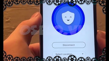 Fallout 4 Free Download IOS & Apk+Obb Android Devices