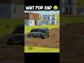 ma mujhe Kala kyon banaya in Indian vehicle simulator 3D game#gaming