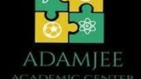 XI CHEMISTRY.Prelim Paper-2023.D.J.Govt.Sc.College.Karachi