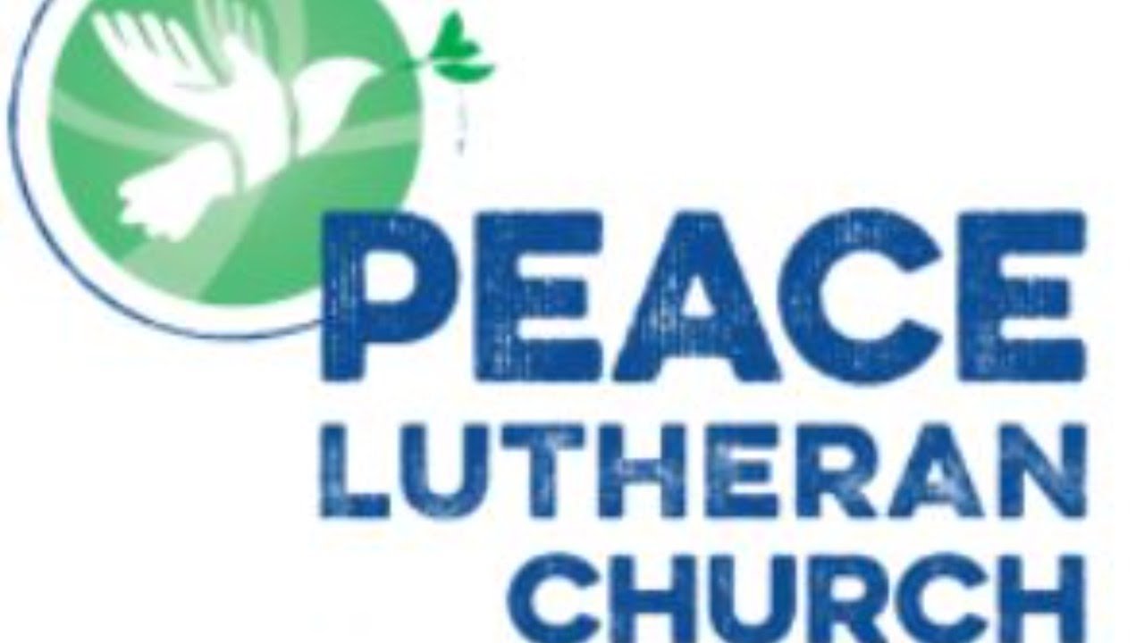 Sunday, January 11, 2026, 10:00AM Worship Service