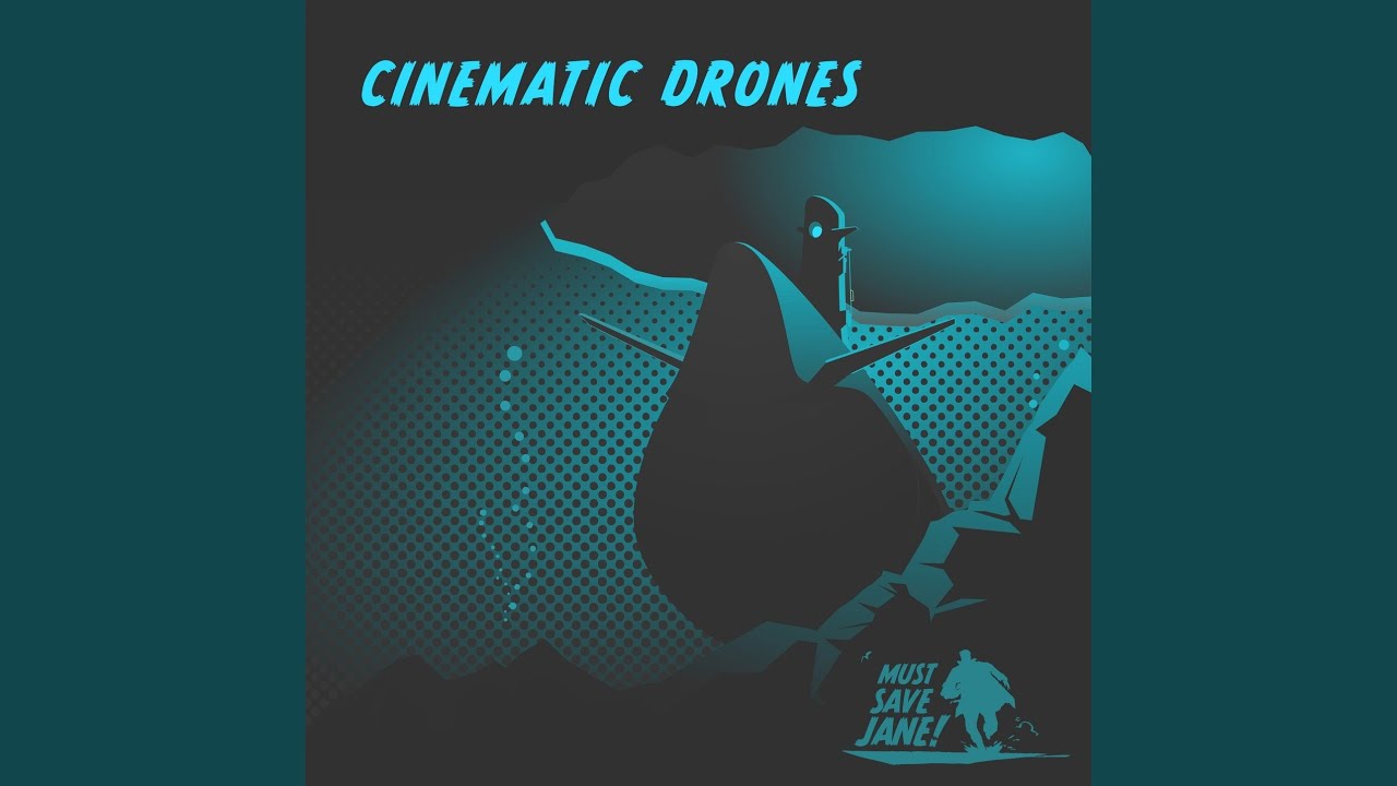 Keeps Coming adlı videoyu YouTube'da izle Keeps Coming adlı videoyu YouTube'da izle