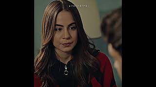 Utanmalarına Bakın Yaa,Yicemm Şkuşları Şfetbeniöneçıkar