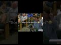 Sorry Im nervus #shortvideo #meme #funny