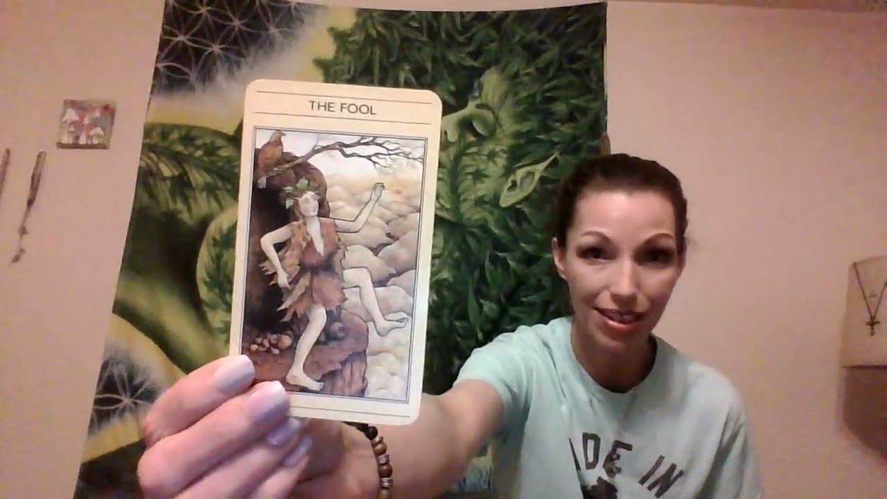 The end that became the beginning vid! I trimmed the 1st hour+ off as the end confirms the beginning