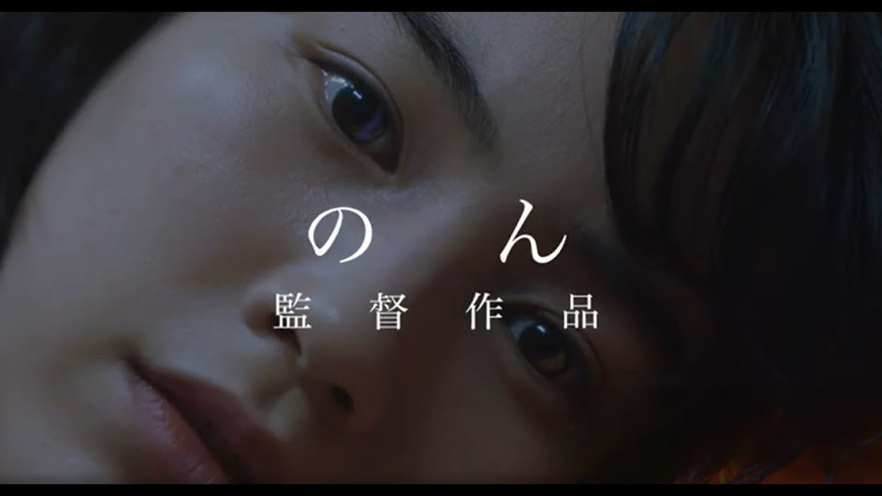MJS-N048タイガー魔法瓶
