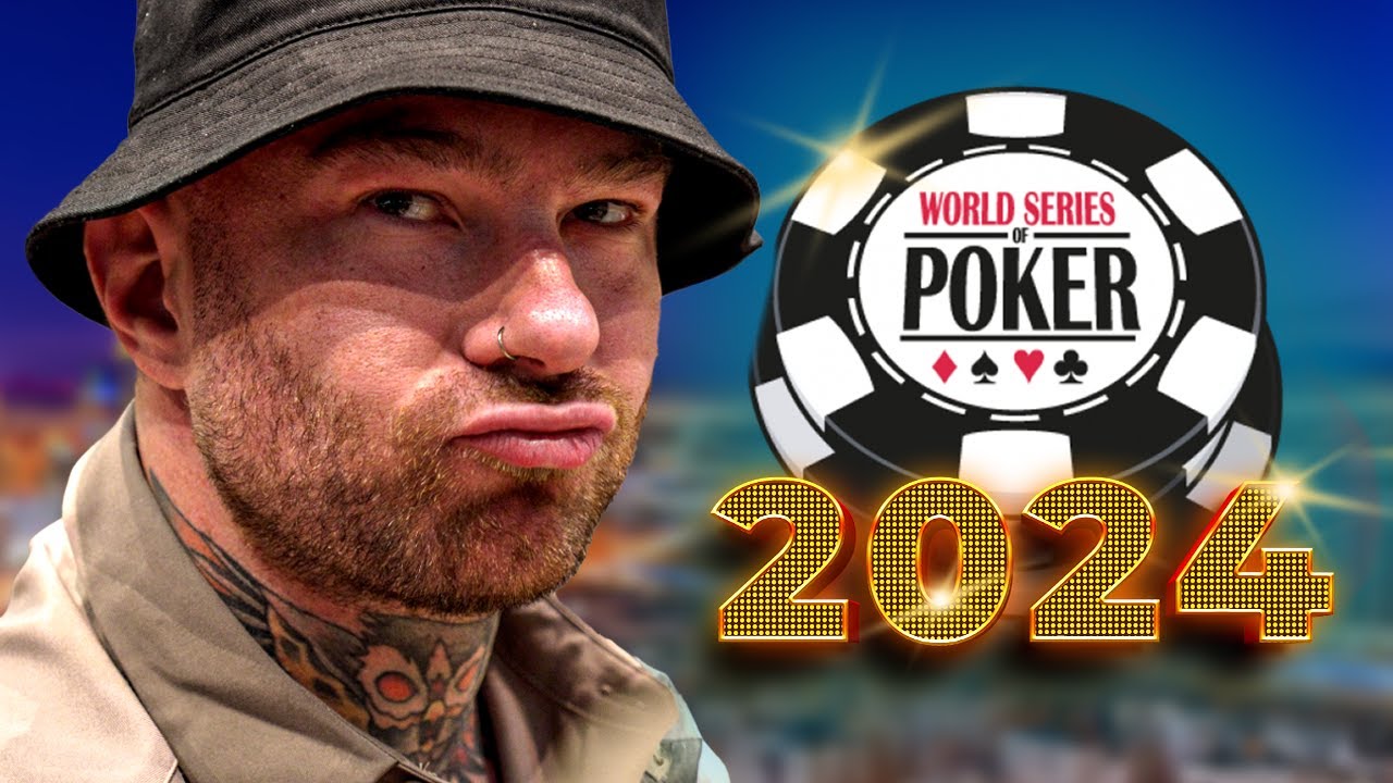 ENCORE (pas) UN DEEP RUN !!!