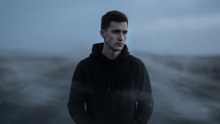 NF-I Always Do | Music Lyrics 