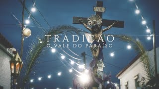 TRADIÇÃO