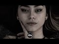 Eyes of Deep ' Deep House Mix ' [Best of Imazee]