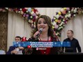 Патимат Галимова 2018 Мамедкала. Полный концерт (почти 4 часа)