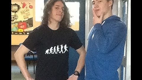 Physics- Brownian motion