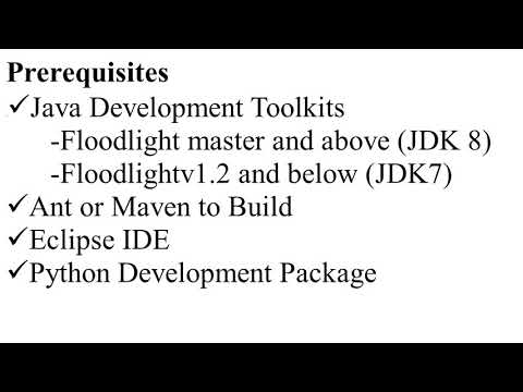 CORE JAVA APPLICATIONS PROJECTS | CORE JAVA APPLICATIONS THESIS