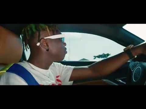 ivd-ft-zlatan-ibile---bolanle-(official-video)