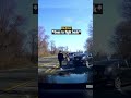 Road Rager Goes to Far