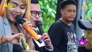 Download lagu Bintang Raina || Aya Lesmana & Angga Dean || Mj Big Band   Bagus Tani 04 May mp3