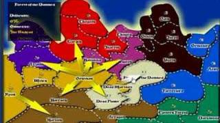 Warlords: Call to Arms BEST STRATEGY