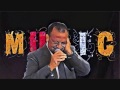 ريمون شاهينو وطلعنا ع المنشية Rimoun Chahino Wotliena Alminsheeyeh 