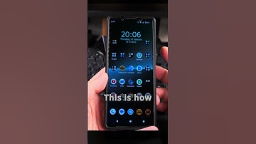 How to Add Widgets to Your Android Home Screen 3