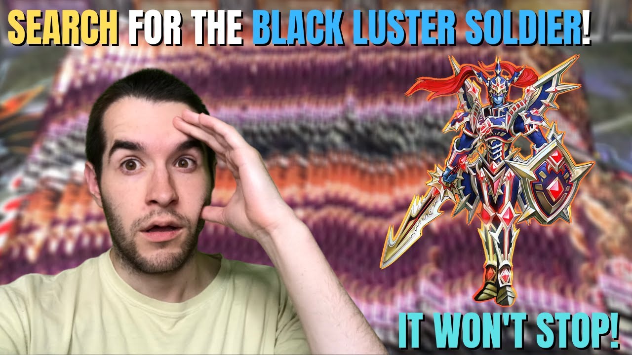 THIS SET LOVES ME! This Dimension of Chaos Yugioh Cards Opening is EPIC AGAIN! ULTIMATE RARE!