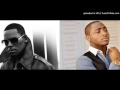 Davido ft R.kelly ( If Remix )