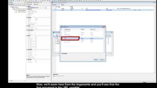 Replace a Web Browser ActiveX control with a .NET Web Browser control in Magic xpa