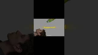 the mountain dew incident but it looks like a documentary #funny #creepy #cringe #shorts