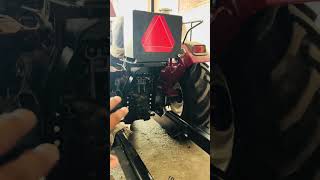 Loader Fiting कैसे होती है #jogenderchahar #loader